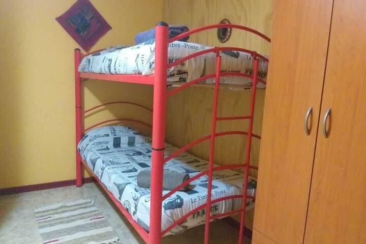 Room 12 of 47