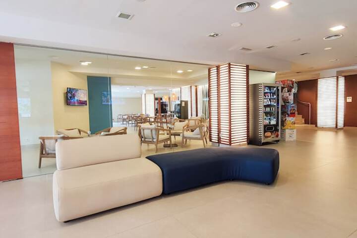 Hotel 78 of 92
