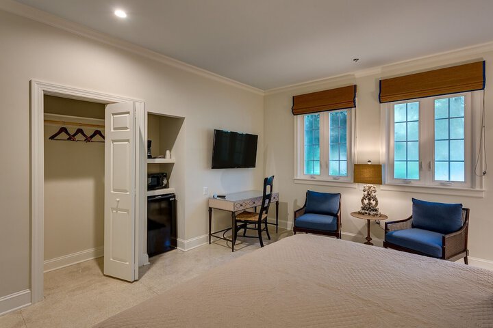 Room 15 of 31