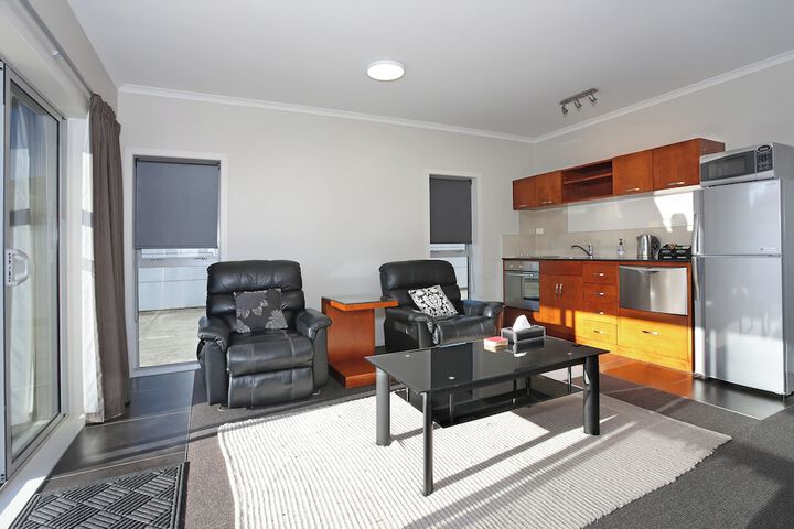 Room 29 of 50