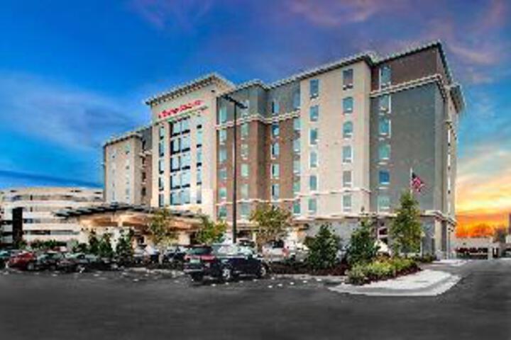 Hotel 12 of 47