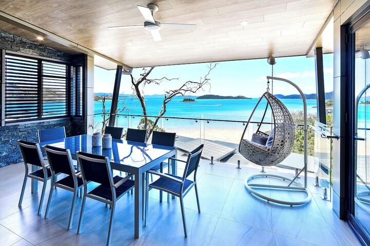 Terrace/Patio 244 of 342