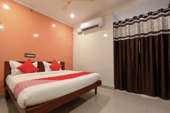 Room 19 of 20