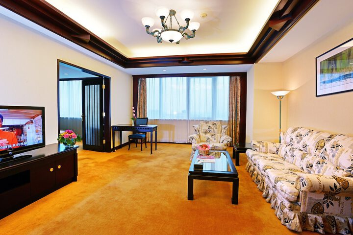 Room 21 of 51