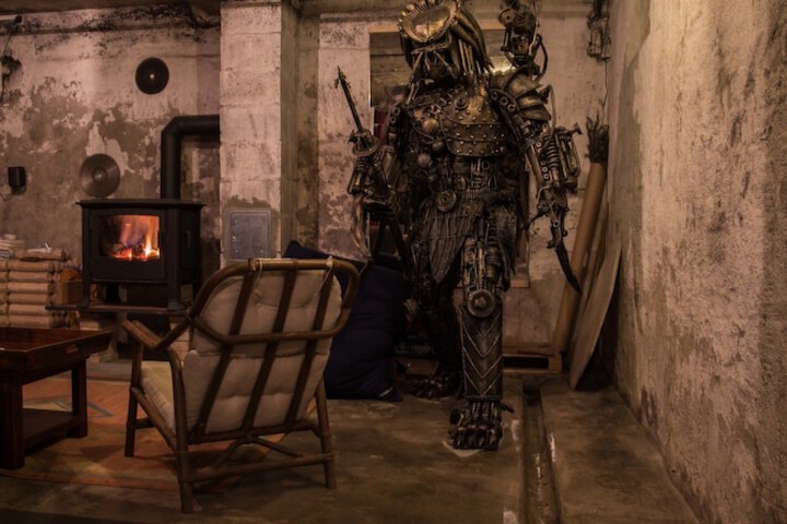 General 79 of 115