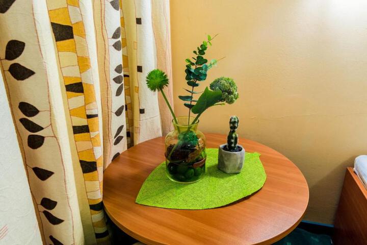 Photo 27