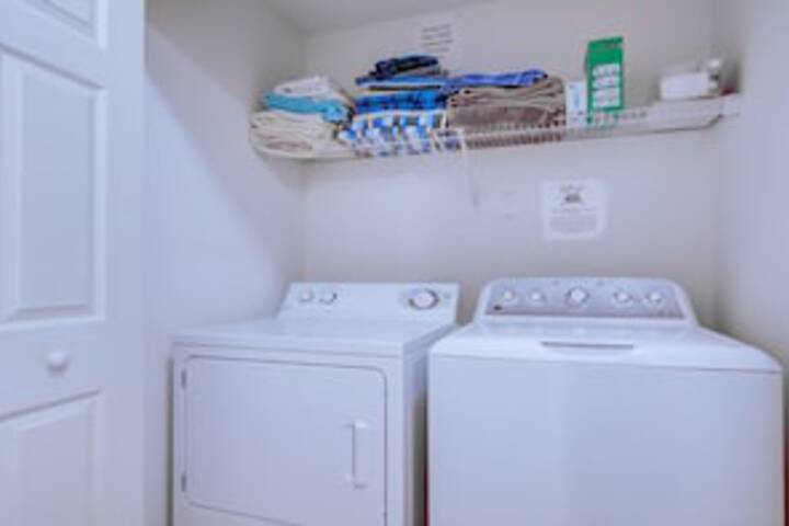 Hotel Interior 7 of 111