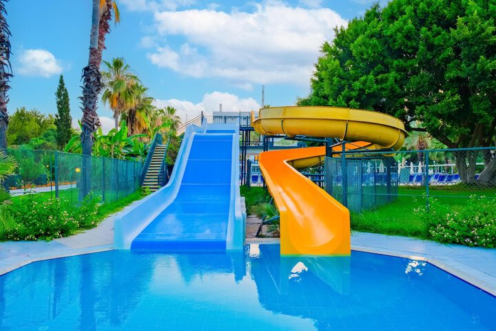 Pool 26 of 81