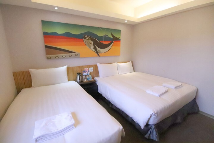 Room 52 of 87