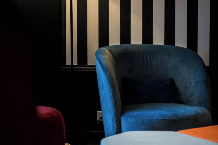Hotel Interior 14 of 109
