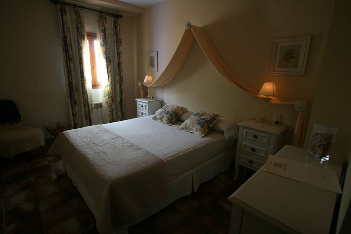 Room 29 of 61