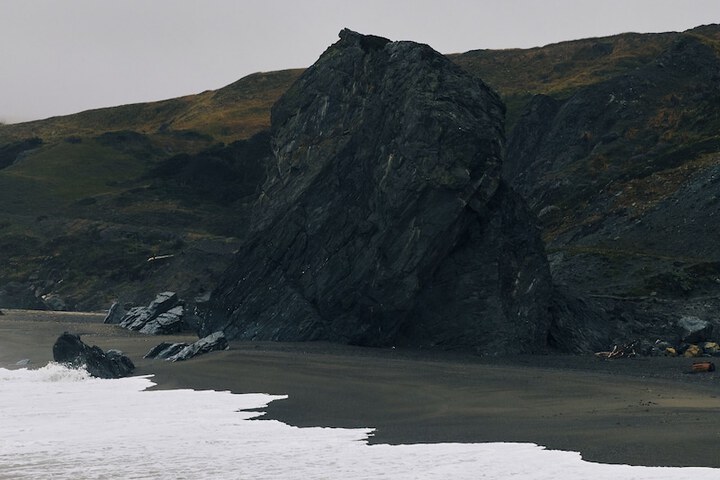 Beach 69 of 69