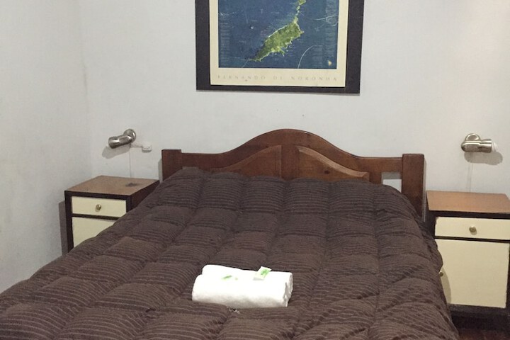 Room 12 of 30