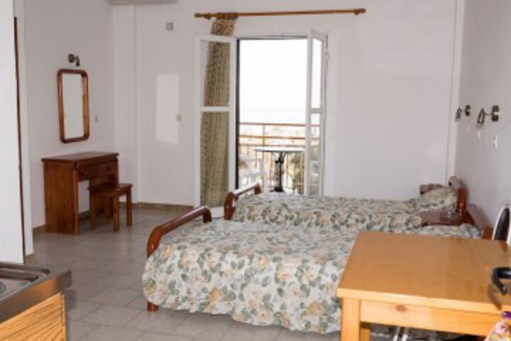 Room 2 of 12