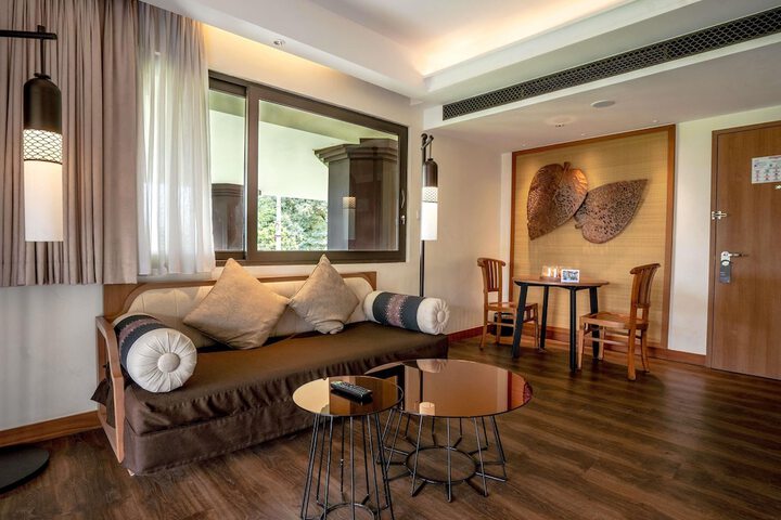 Room 20 of 161
