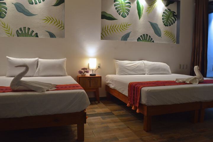 Room 12 of 36