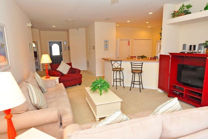 Hotel Interior 2 of 20