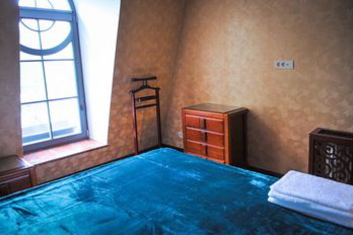 Room 170 of 313