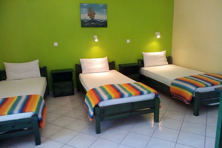 Room 3 of 14