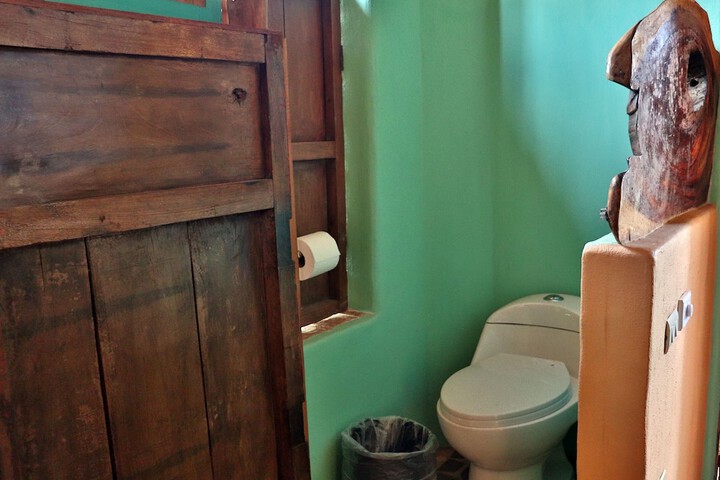 Room 40 of 80