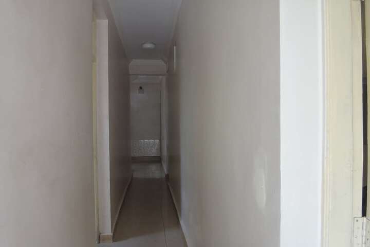 Ballroom/Hall 21 of 25