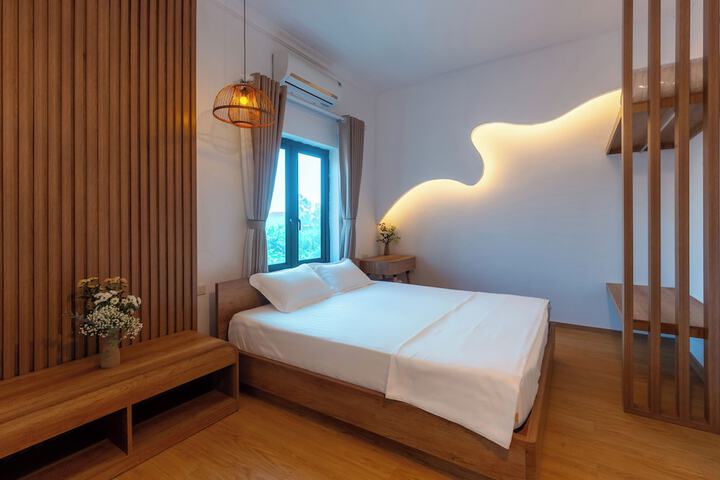 Room 14 of 62