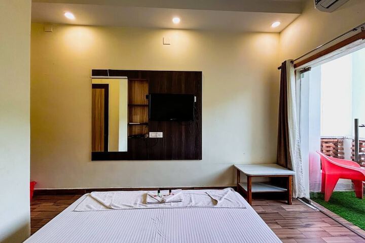 Room 47 of 125
