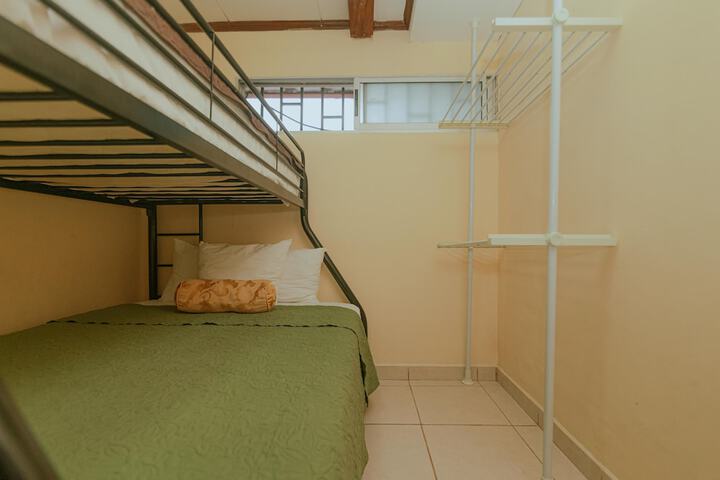 Room 3 of 19