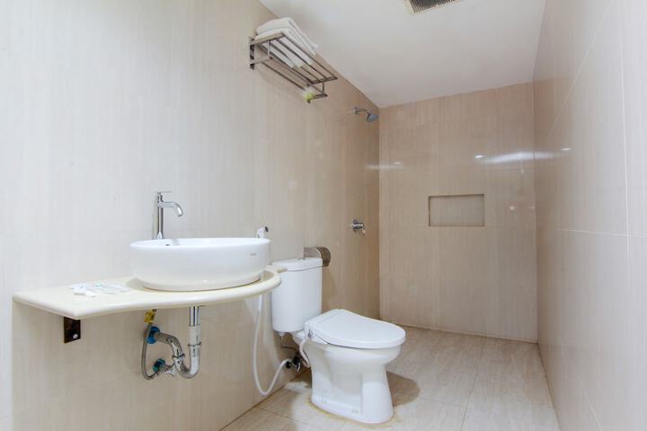 Room 20 of 89