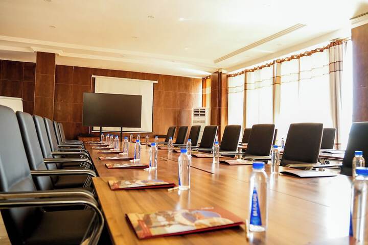Meeting 66 of 103