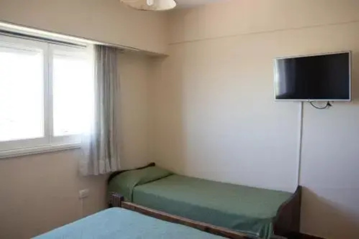Room 3 of 11