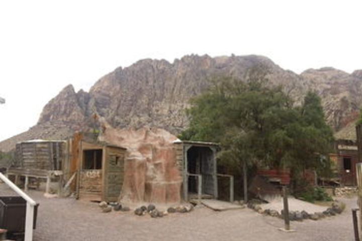 Property Grounds 136 of 145