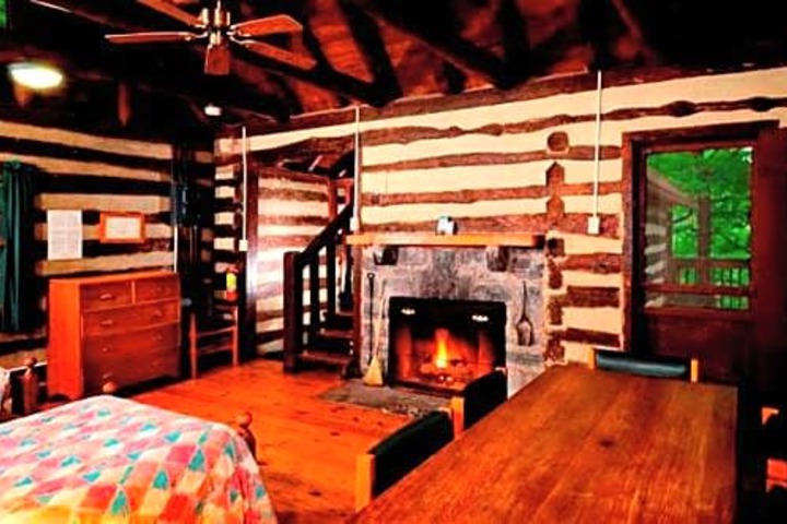 Photo 21