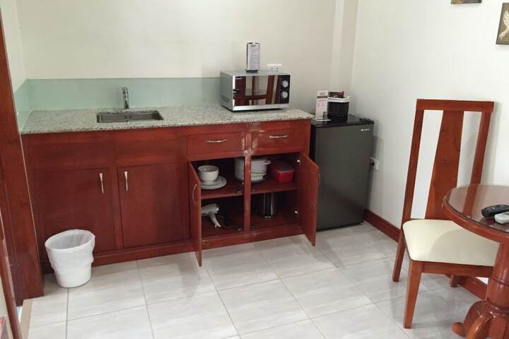General 27 of 42