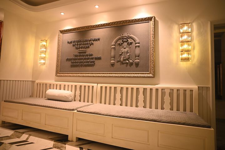 Hotel 36 of 37