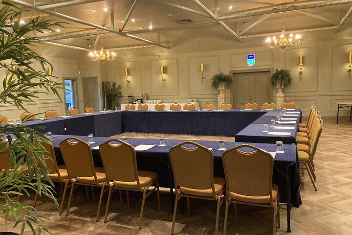 Meeting 76 of 79