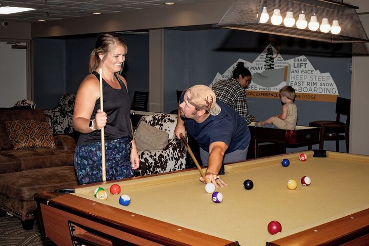 Recreation 75 of 120