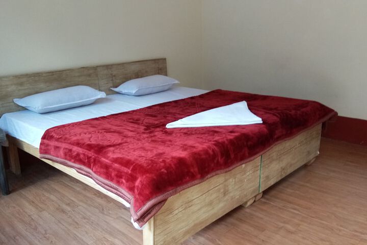 Room 5 of 59