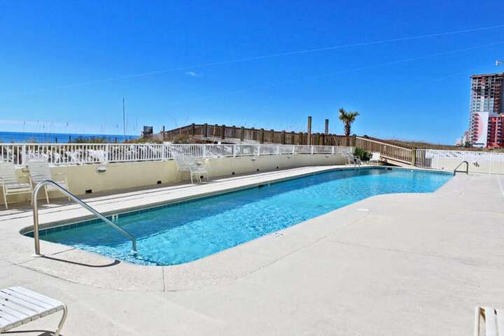 Pool 28 of 57