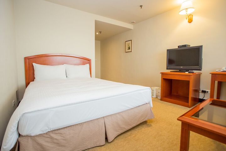 Room 39 of 203