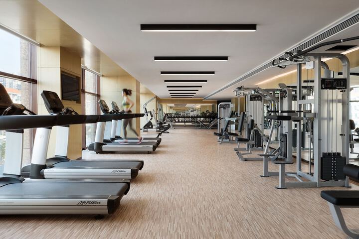 Health and Fitness 61 of 90