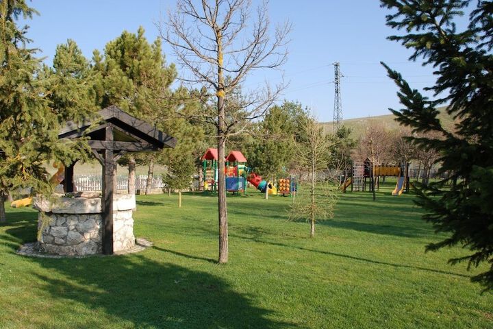Childrens Activities 39 of 80