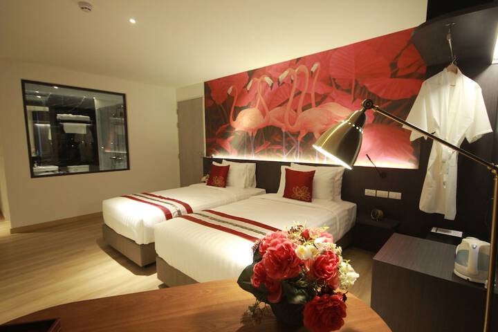 Room 5 of 55