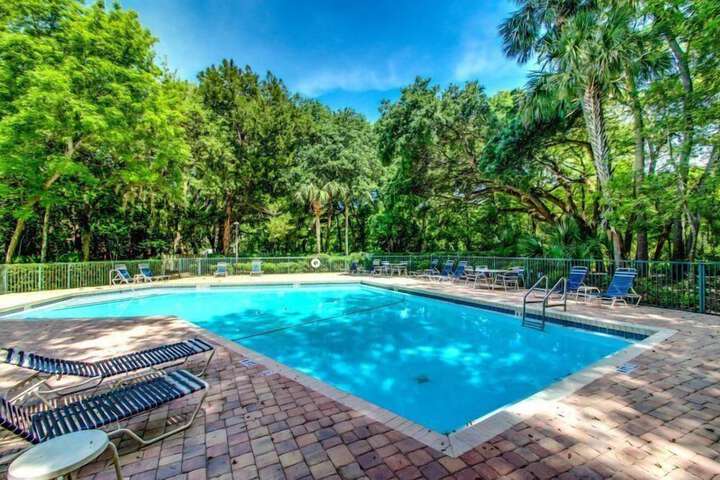 Pool 31 of 49