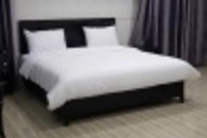 Room 54 of 60