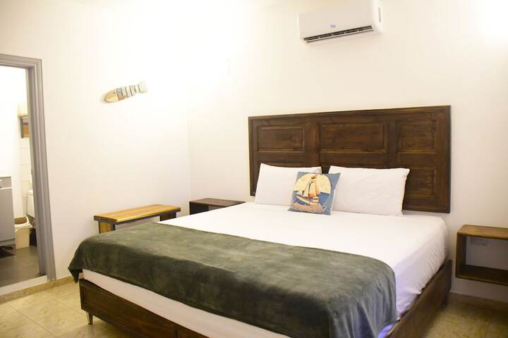 Room 7 of 72