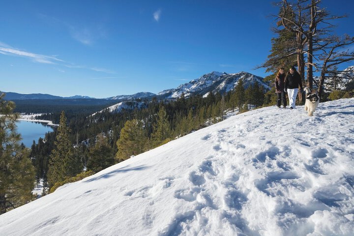 Outdoor Activities 234 of 251