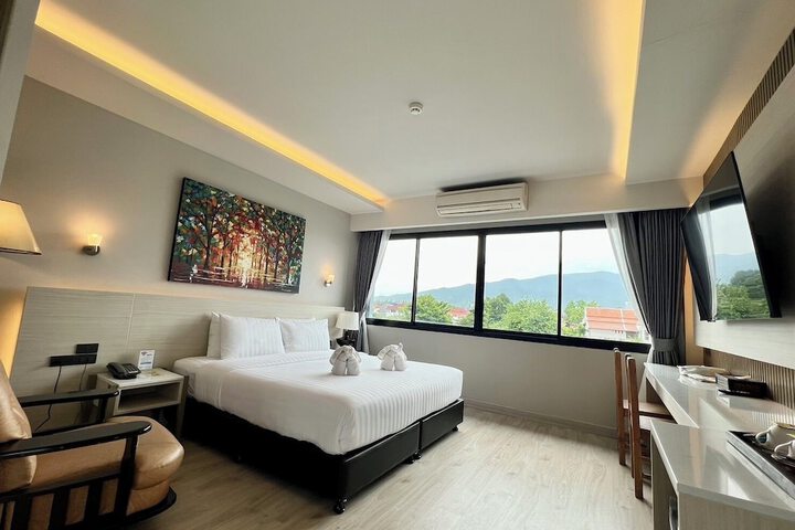 Room 37 of 66