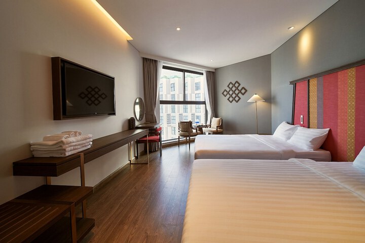 Room 26 of 130