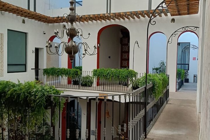 Terrace/Patio 60 of 133